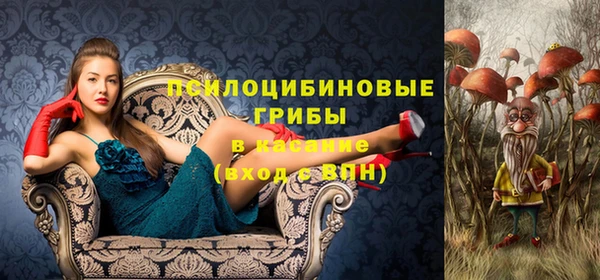 МДМА Волоколамск