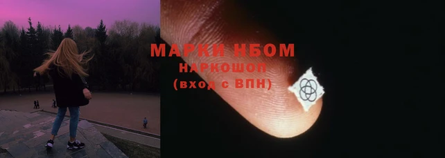 твердый Тихвин